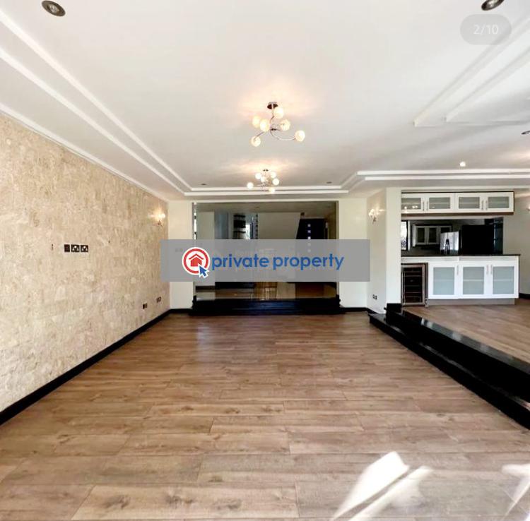 5 bedroom House For Sale &nbsp;lavington Lavington Nairobi - 8