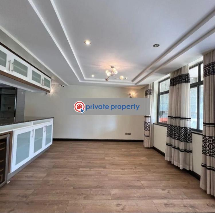 5 bedroom House For Sale &nbsp;lavington Lavington Nairobi - 7