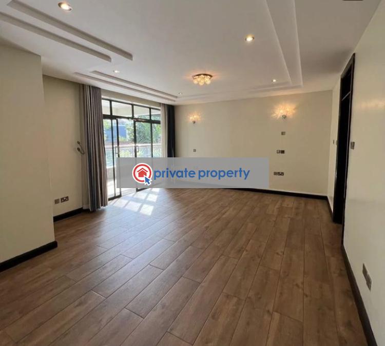 5 bedroom House For Sale &nbsp;lavington Lavington Nairobi - 5
