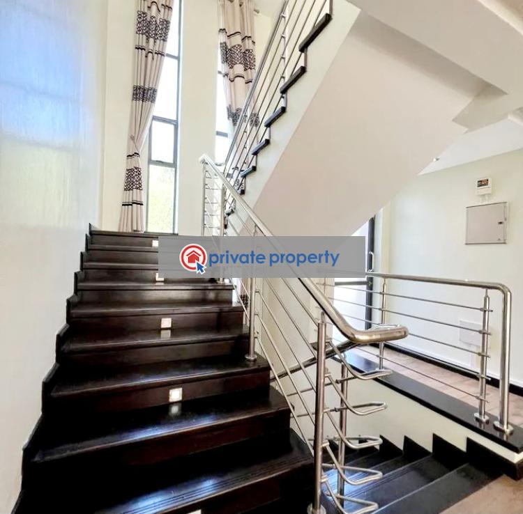 5 bedroom House For Sale &nbsp;lavington Lavington Nairobi - 3