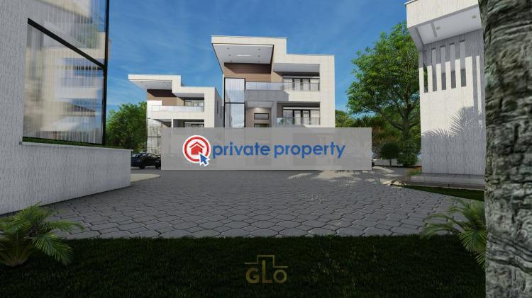 5 bedroom House For Sale Lavington Nairobi - 6