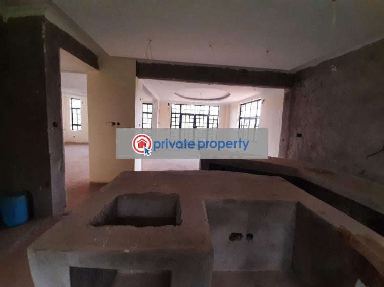 7 bedroom House For Sale &nbsp;kerarapon Karen Nairobi - 12
