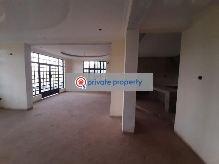 7 bedroom House For Sale &nbsp;kerarapon Karen Nairobi - 21