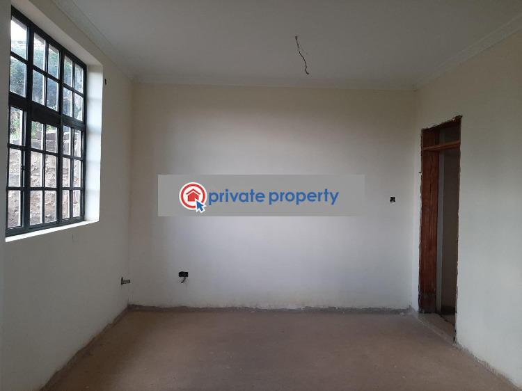 7 bedroom House For Sale &nbsp;kerarapon Karen Nairobi - 23