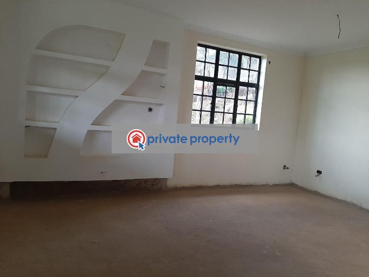 7 bedroom House For Sale &nbsp;kerarapon Karen Nairobi - 8