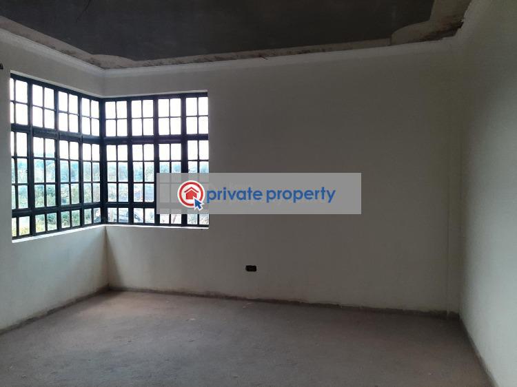 7 bedroom House For Sale &nbsp;kerarapon Karen Nairobi - 3
