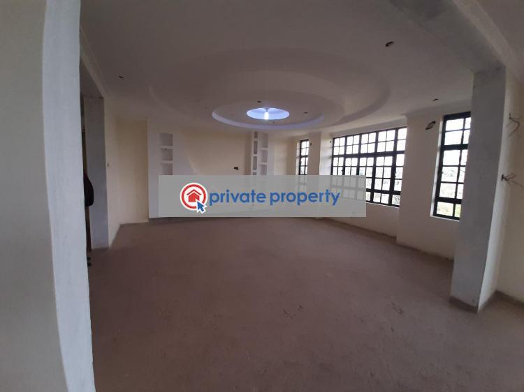 7 bedroom House For Sale &nbsp;kerarapon Karen Nairobi - 15