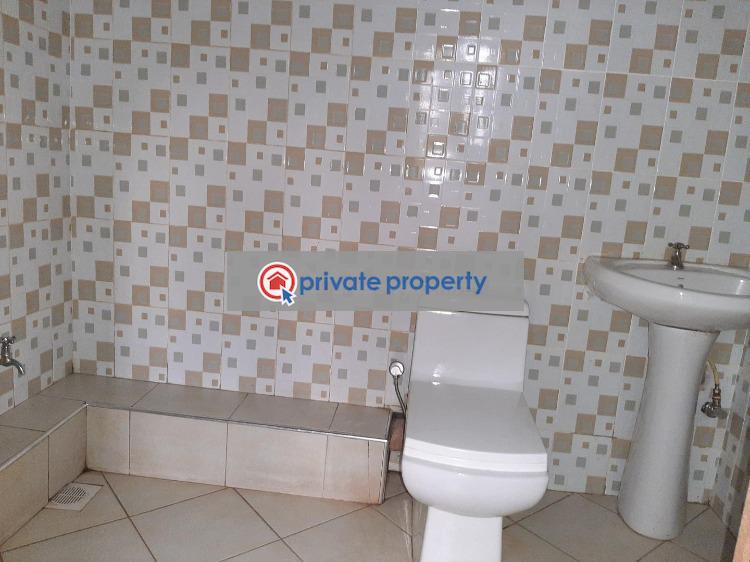 7 bedroom House For Sale &nbsp;kerarapon Karen Nairobi - 13