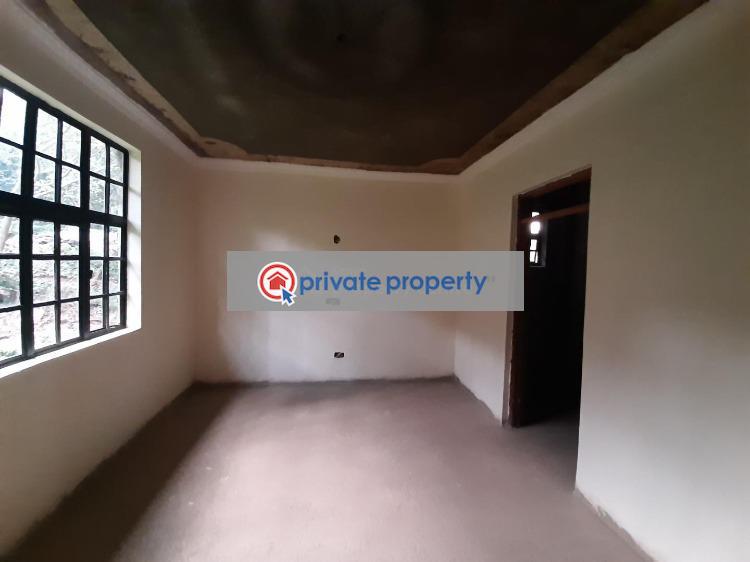 7 bedroom House For Sale &nbsp;kerarapon Karen Nairobi - 9