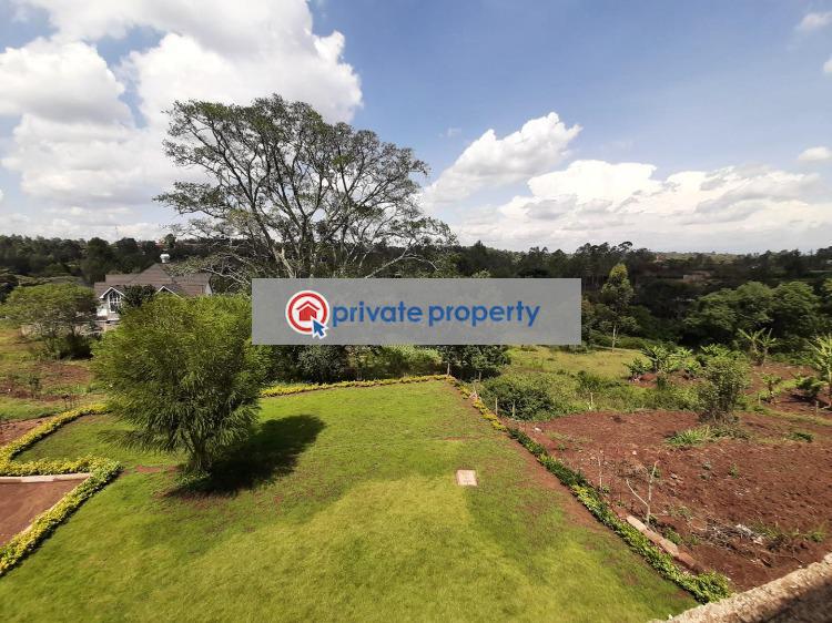 7 bedroom House For Sale &nbsp;kerarapon Karen Nairobi - 16