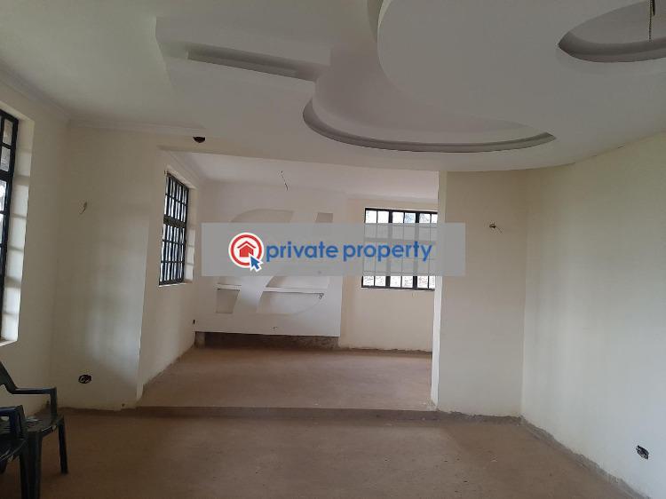 7 bedroom House For Sale &nbsp;kerarapon Karen Nairobi - 4