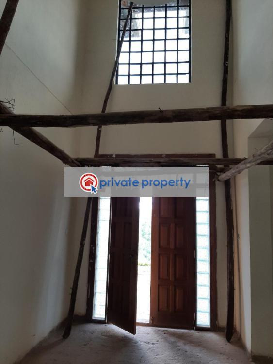 7 bedroom House For Sale &nbsp;kerarapon Karen Nairobi - 19