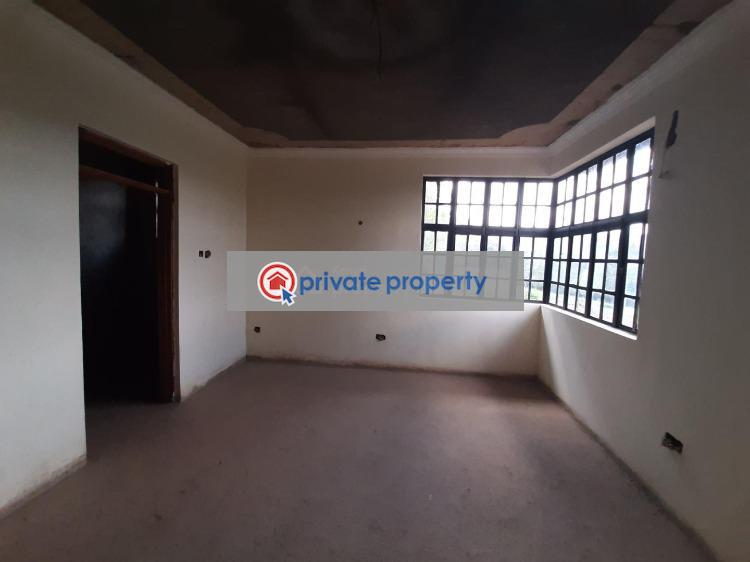 7 bedroom House For Sale &nbsp;kerarapon Karen Nairobi - 2
