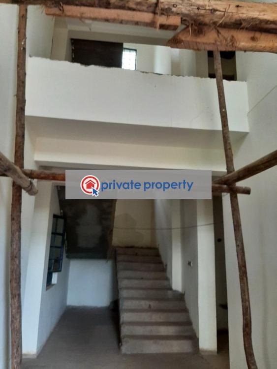 7 bedroom House For Sale &nbsp;kerarapon Karen Nairobi - 24
