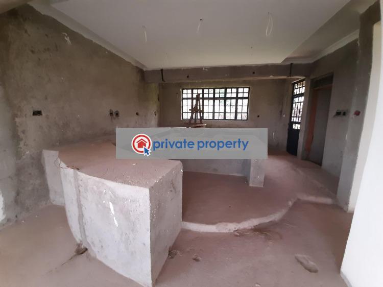 7 bedroom House For Sale &nbsp;kerarapon Karen Nairobi - 14