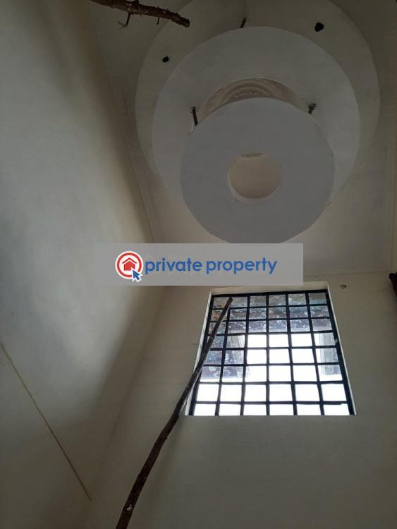 7 bedroom House For Sale &nbsp;kerarapon Karen Nairobi - 18