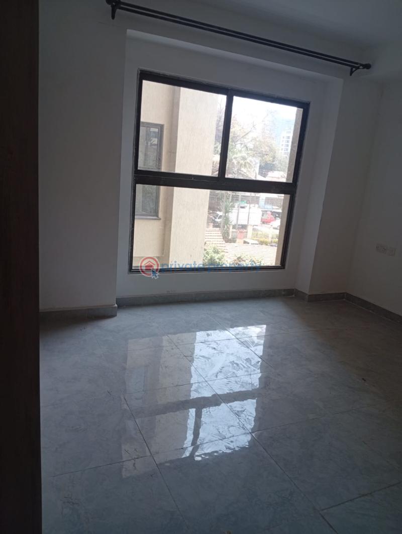 2 bedroom Apartment For Rent Brookside Westlands Nairobi - 3