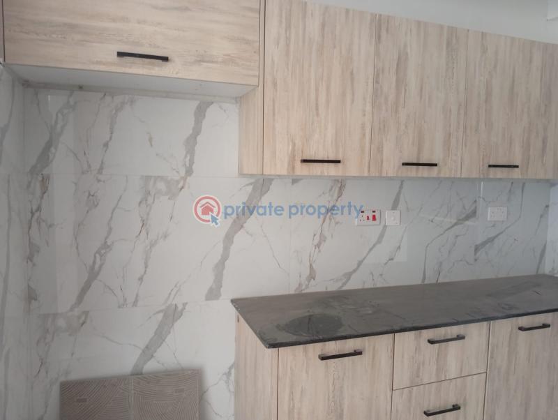 2 bedroom Apartment For Rent Brookside Westlands Nairobi - 0