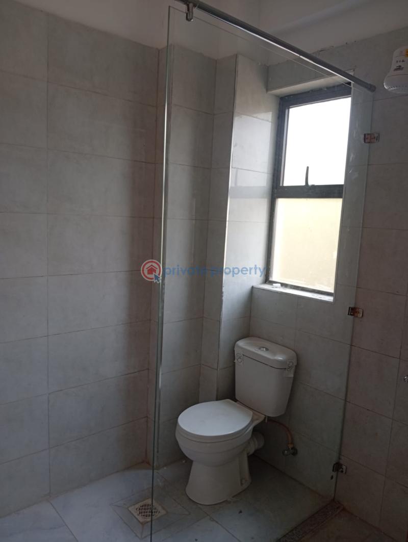 2 bedroom Apartment For Rent Brookside Westlands Nairobi - 4