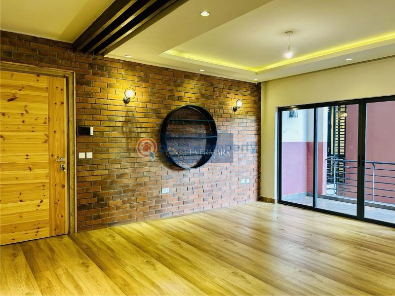 Apartment For Rent Mandera Road Kileleshwa Nairobi - 2