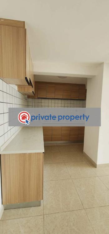 1 bedroom Apartment For Sale Ruaka Kiambu - 6