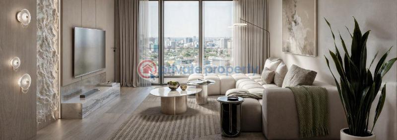 2 bedroom Apartment For Sale westlands Nairobi - 6