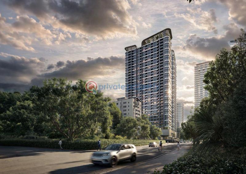 2 bedroom Apartment For Sale westlands Nairobi - 14