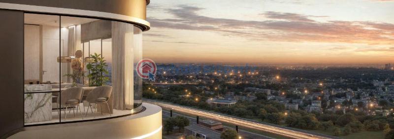 2 bedroom Apartment For Sale westlands Nairobi - 3