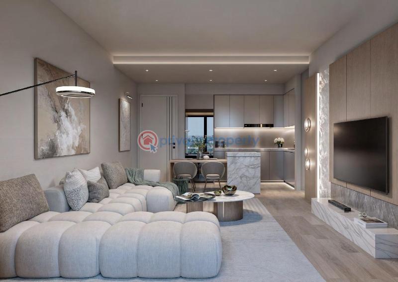 2 bedroom Apartment For Sale westlands Nairobi - 0