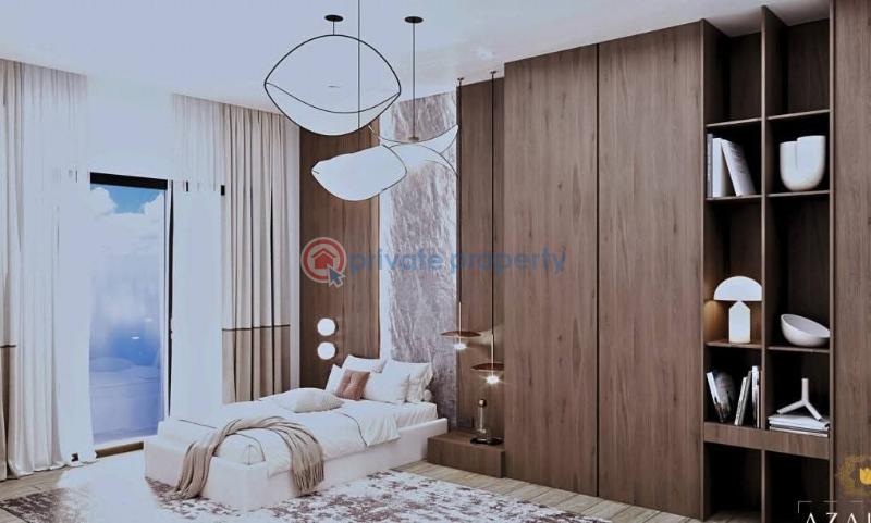 1 bedroom Apartment For Sale 1st Avenue Nyali Mombasa - 4