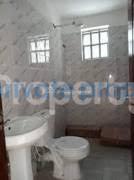 1 bedroom Bedsitter (Single Room) For Rent Lari/Kirenga Kiambu - 0