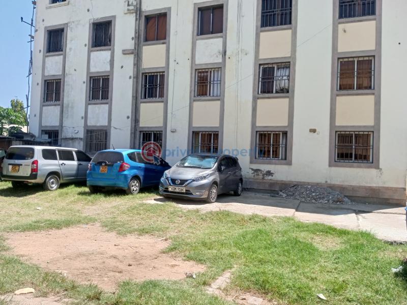 2 bedroom Apartment For Sale Maweni Creekside Villa In Nyali Mkomani Mombasa - 4