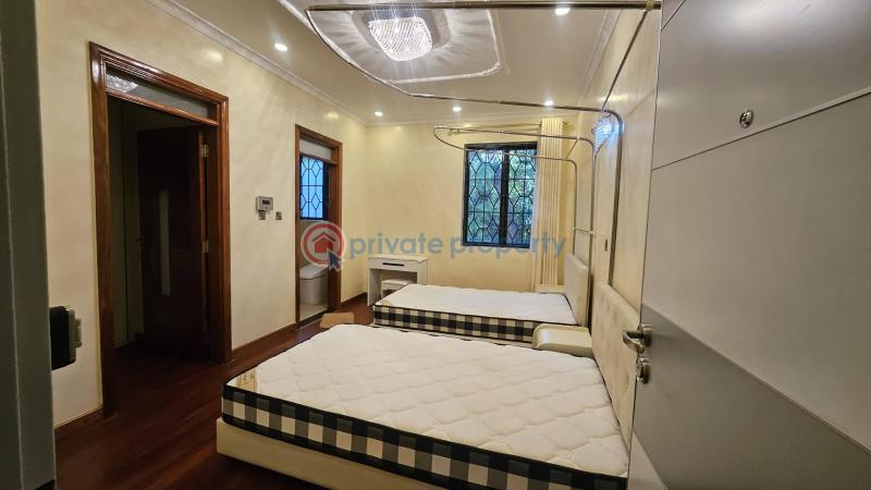 5 bedroom House For Sale Nairobi Gigiri. Un Avenue Westlands Nairobi - 7