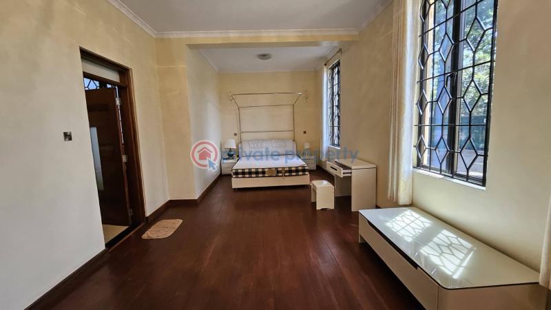 5 bedroom House For Sale Nairobi Gigiri. Un Avenue Westlands Nairobi - 6