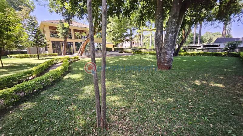 5 bedroom House For Sale Nairobi Gigiri. Un Avenue Westlands Nairobi - 11