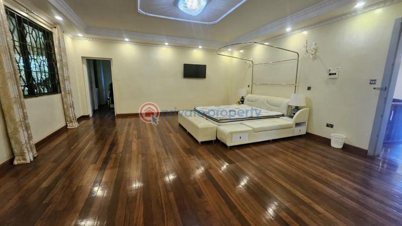 5 bedroom House For Sale Nairobi Gigiri. Un Avenue Westlands Nairobi - 10