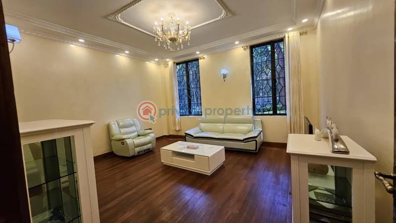5 bedroom House For Sale Nairobi Gigiri. Un Avenue Westlands Nairobi - 9