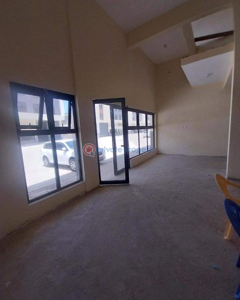 Commercial Property For Rent Syokimau/Mulolongo Machakos - 4