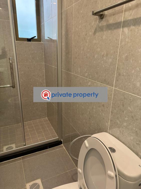 3 bedroom Apartment For Sale &nbsp;off Othaya Road Kileleshwa Nairobi - 9