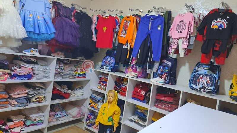 1 bedroom Shop For Sale Trm Drive Roysambu Nairobi - 5