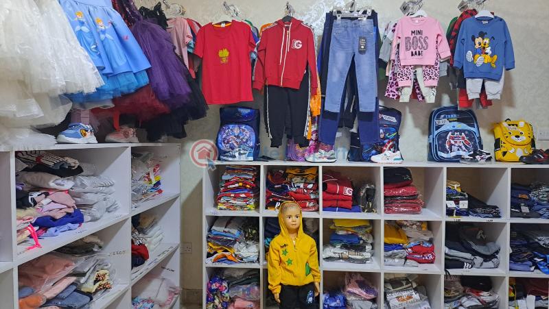 1 bedroom Shop For Sale Trm Drive Roysambu Nairobi - 6