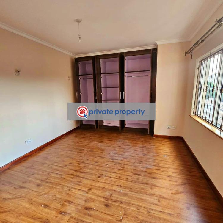 2 bedroom Apartment For Sale &nbsp;kilimani Kilimani Nairobi - 4