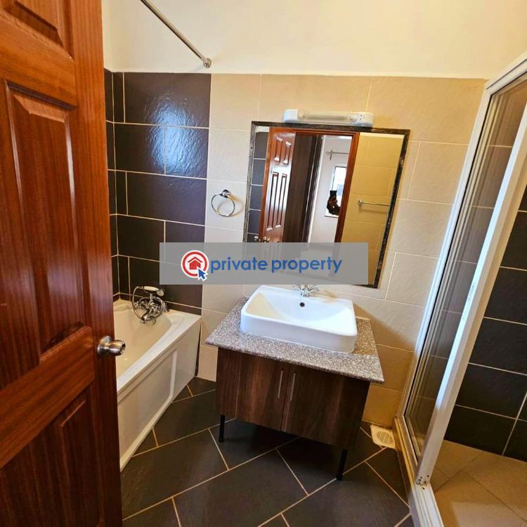 2 bedroom Apartment For Sale &nbsp;kilimani Kilimani Nairobi - 6