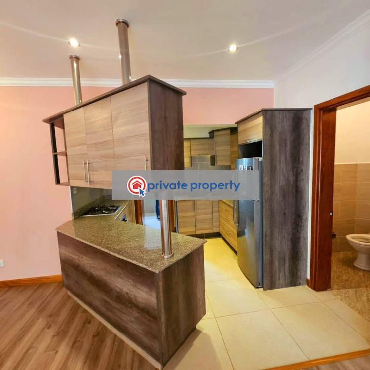 2 bedroom Apartment For Sale &nbsp;kilimani Kilimani Nairobi - 3