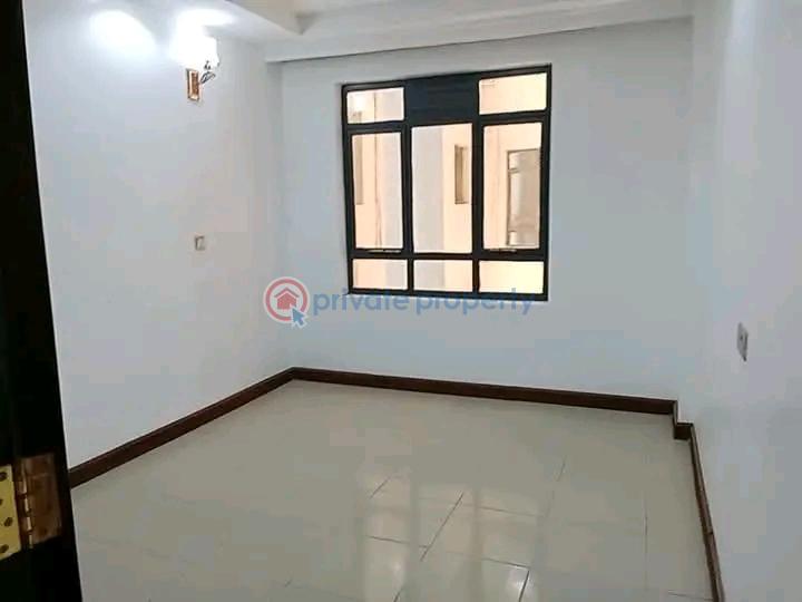 1 bedroom Apartment For Rent Utawala Benedicta Victory Court Eastern Bypass Road Embakasi Nairobi - 0