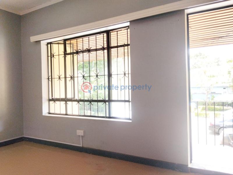 3 bedroom Commercial Property For Rent Off Lenana Road Lenana Road Kilimani Nairobi - 0