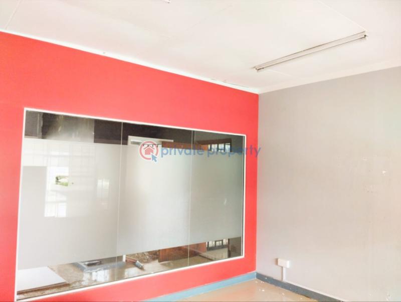 3 bedroom Commercial Property For Rent Off Lenana Road Lenana Road Kilimani Nairobi - 5