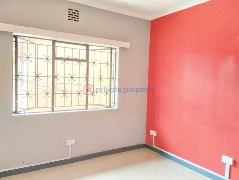 3 bedroom Commercial Property For Rent Off Lenana Road Lenana Road Kilimani Nairobi - 6