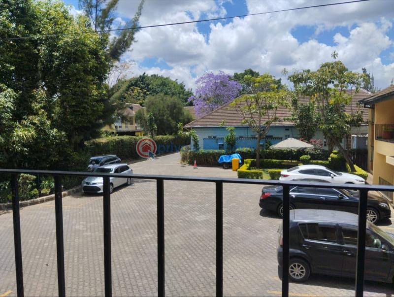 3 bedroom Commercial Property For Rent Off Lenana Road Lenana Road Kilimani Nairobi - 8