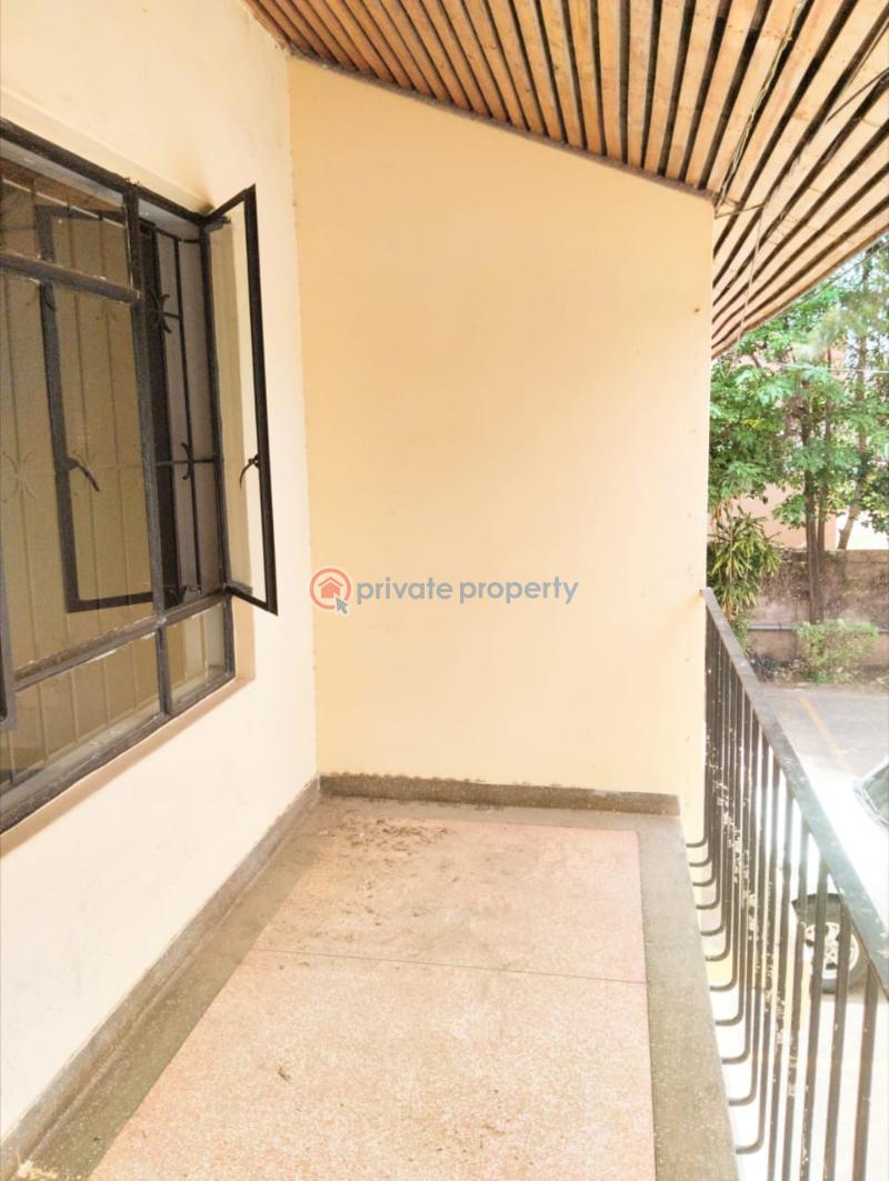 3 bedroom Commercial Property For Rent Off Lenana Road Lenana Road Kilimani Nairobi - 7